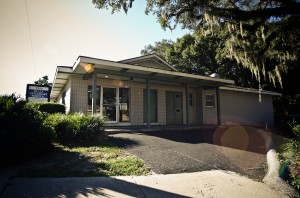 ocala-veterinary-hospital-1